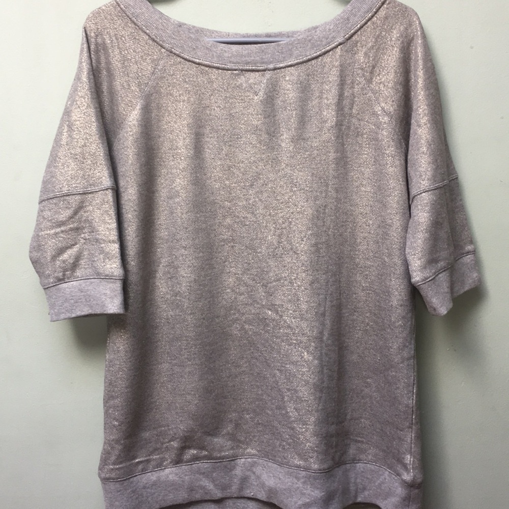3 FOR $25!! or 2 for $20!! Casual sweaters!!